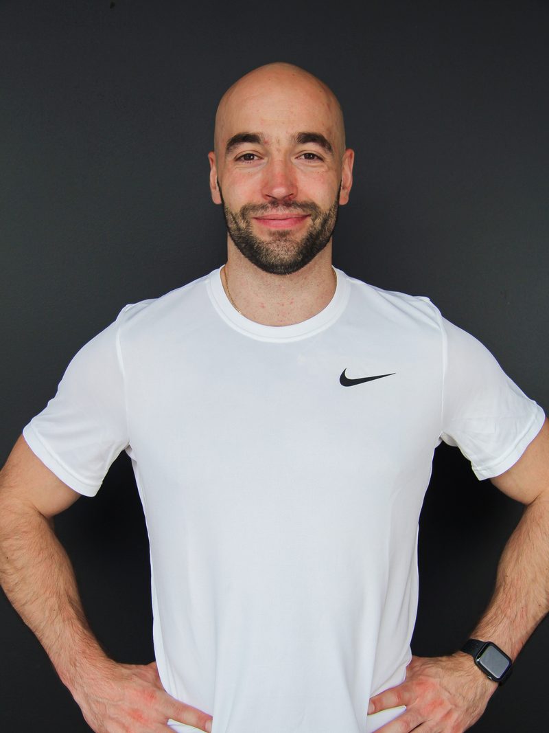 Ján Černák