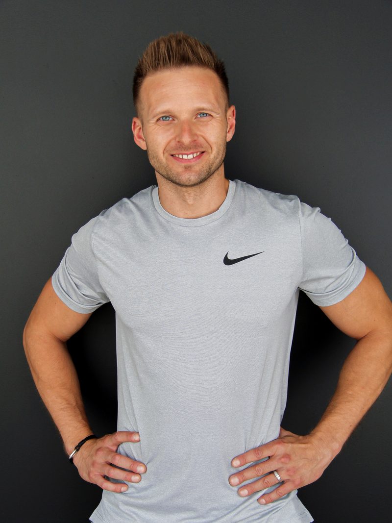 Tomáš Hek
