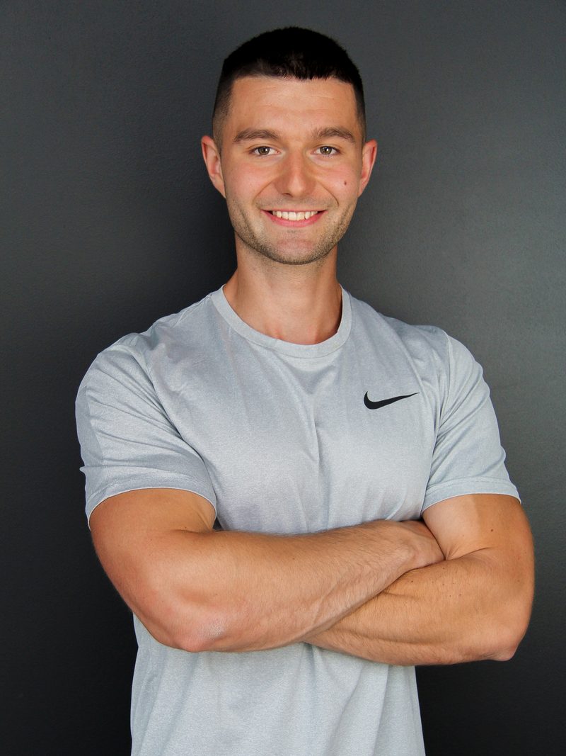 David Pliml